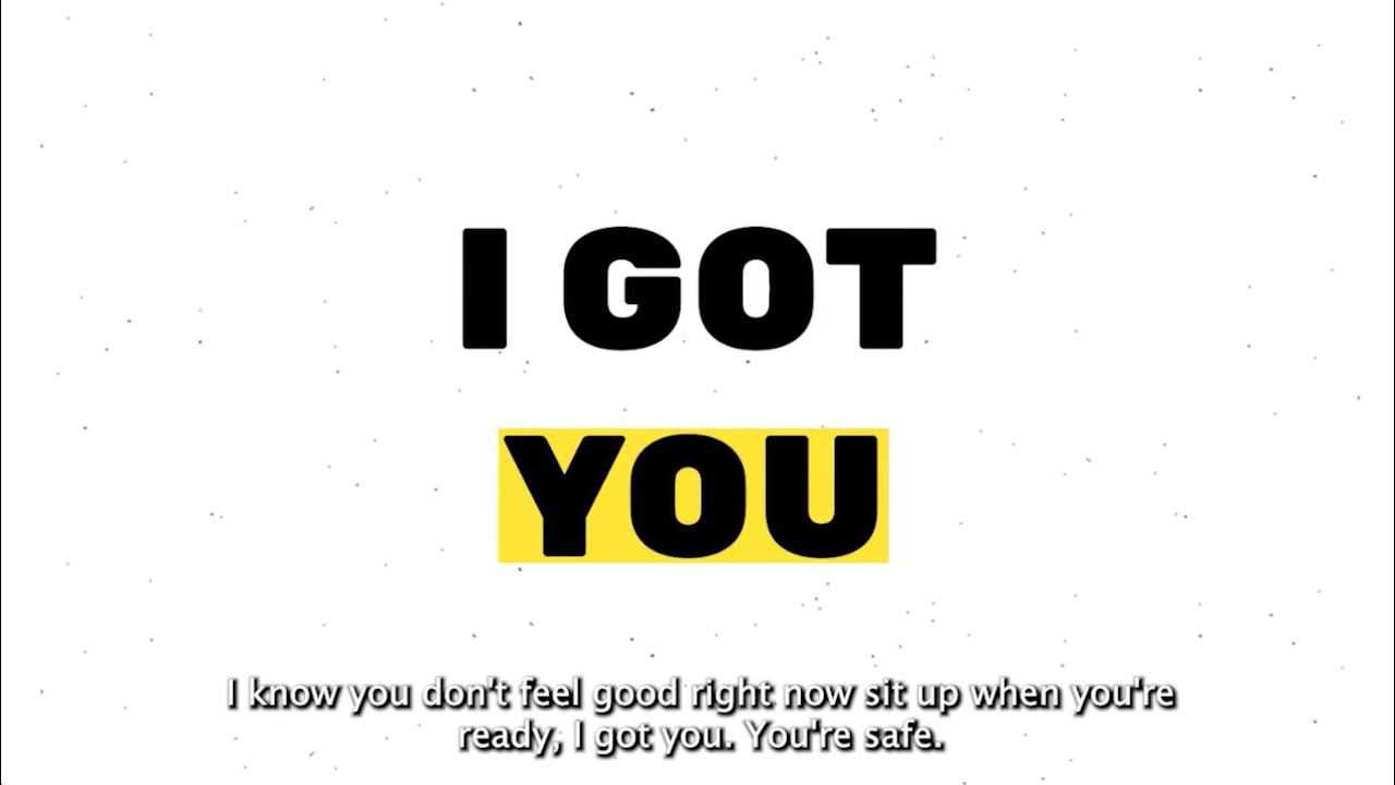 How to Use Narcan with the DOPE Project