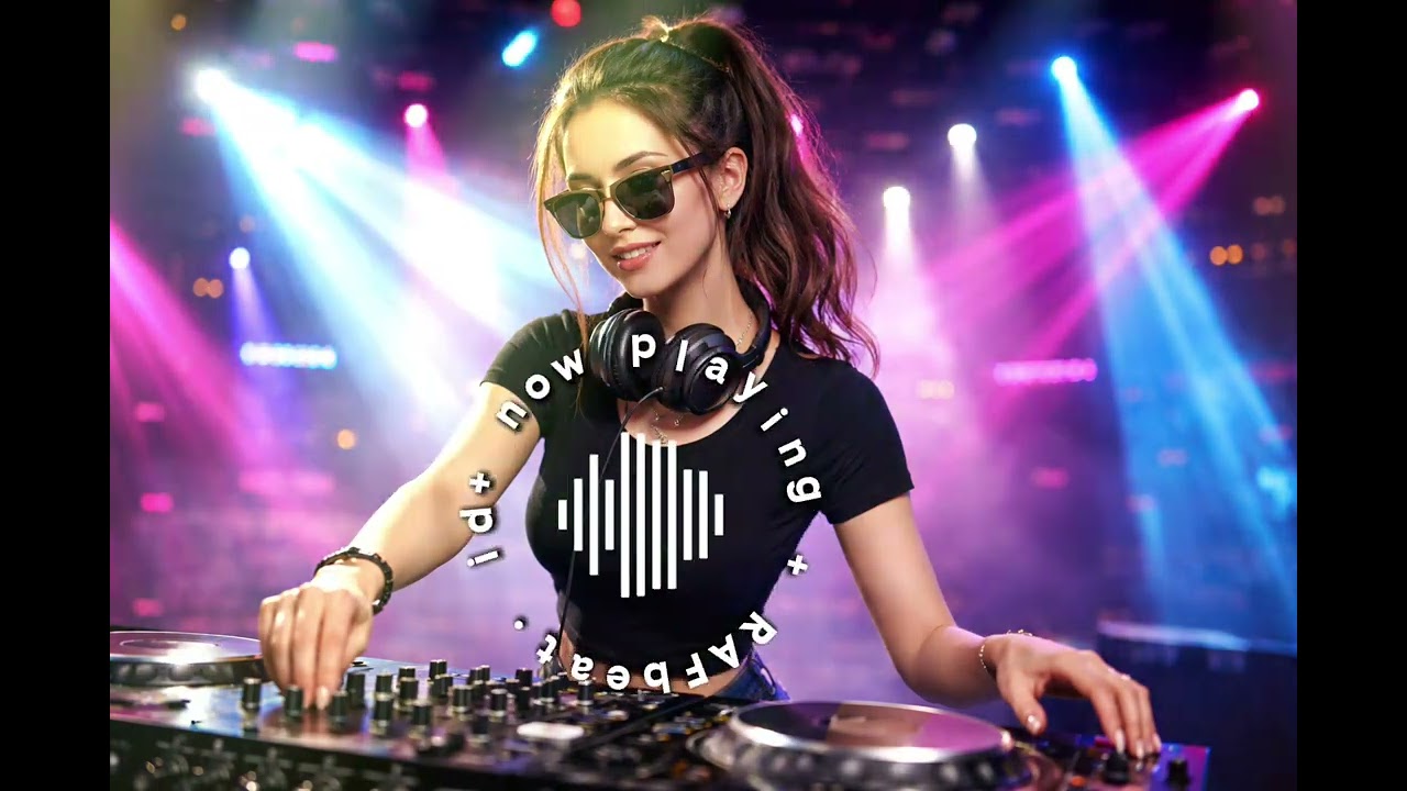 dj jedag jedug viral 2026 full bas enakuennnn