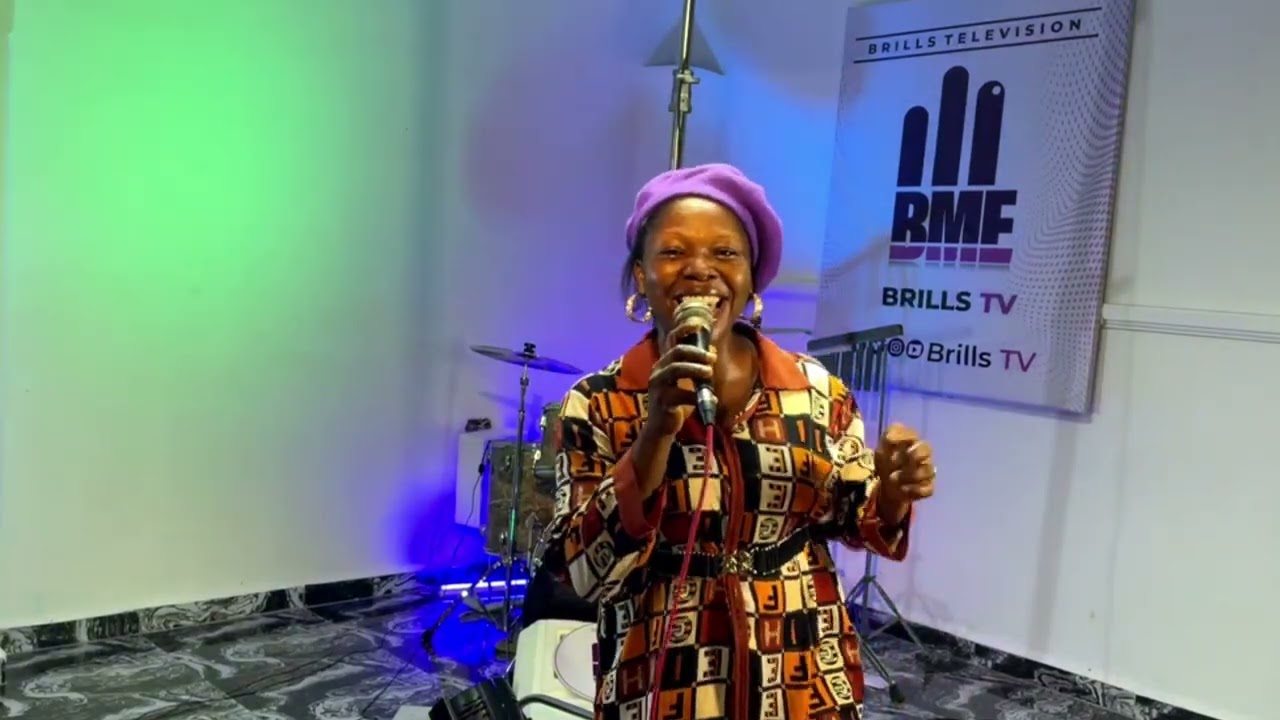 Father thank you for your help throughout the 31 days of Gratitude to God through worship.