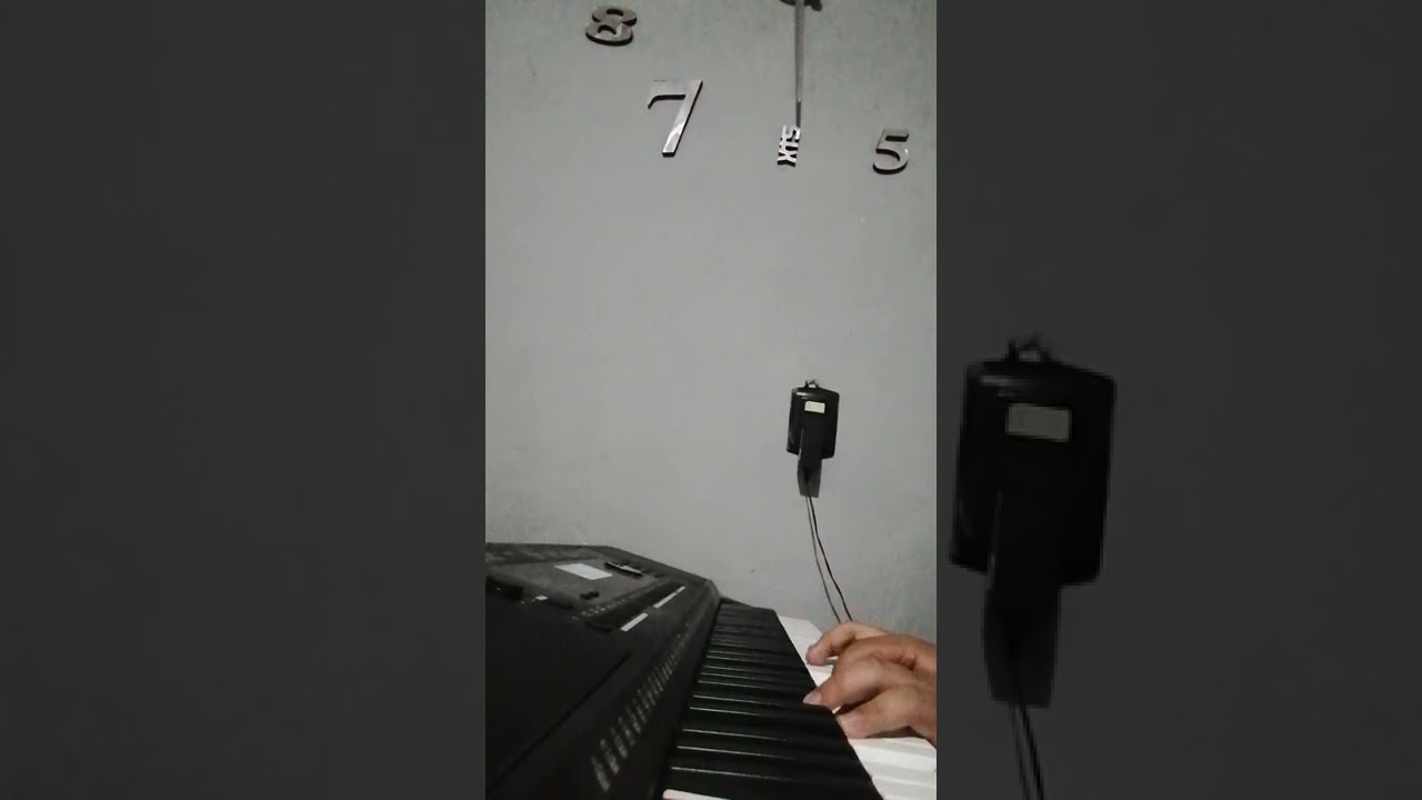 Sonidos Roland ex20a