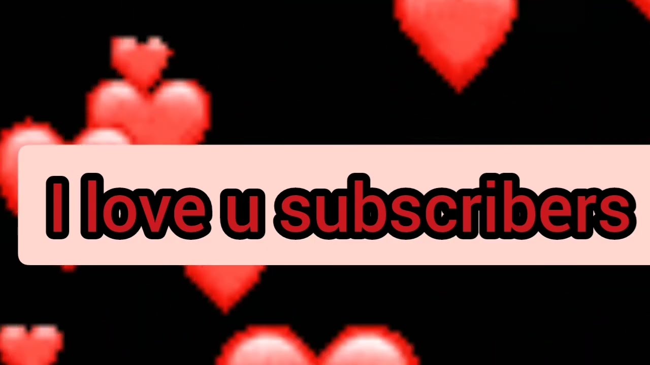 (BARDZO) Ważne info dla widzów 