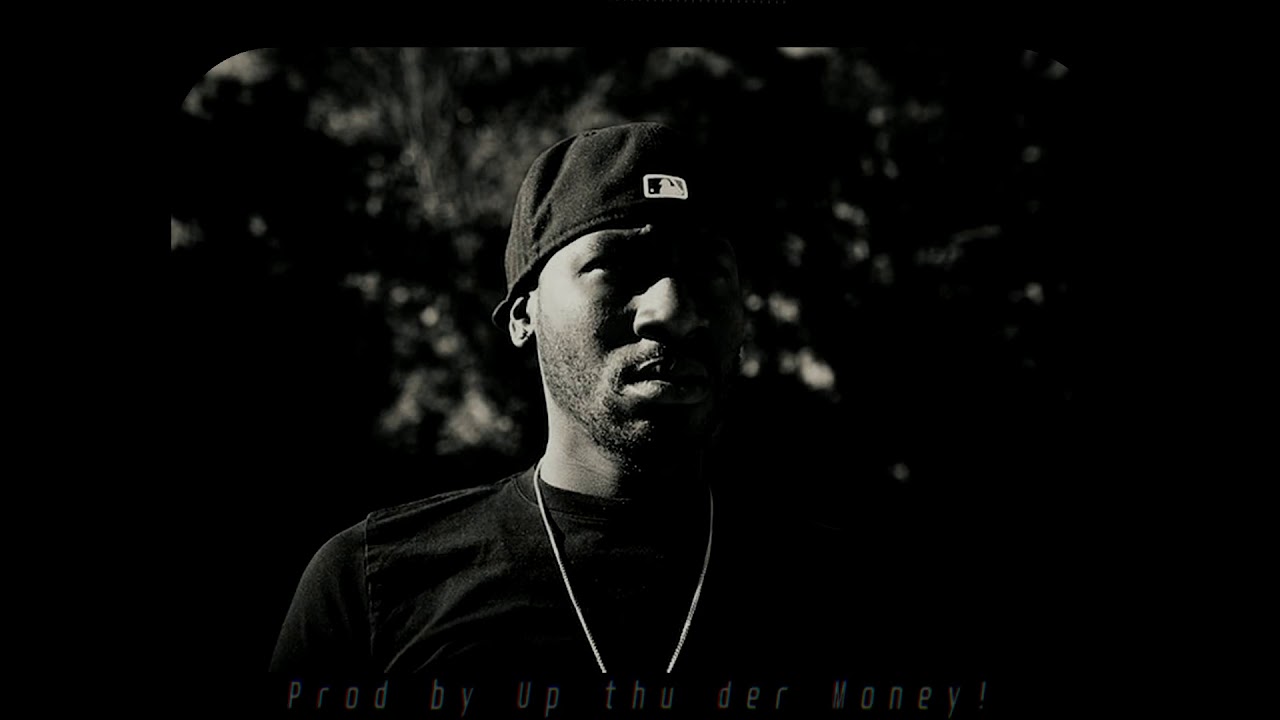 Bankroll Fresh x Jeezy x Type Beat - 