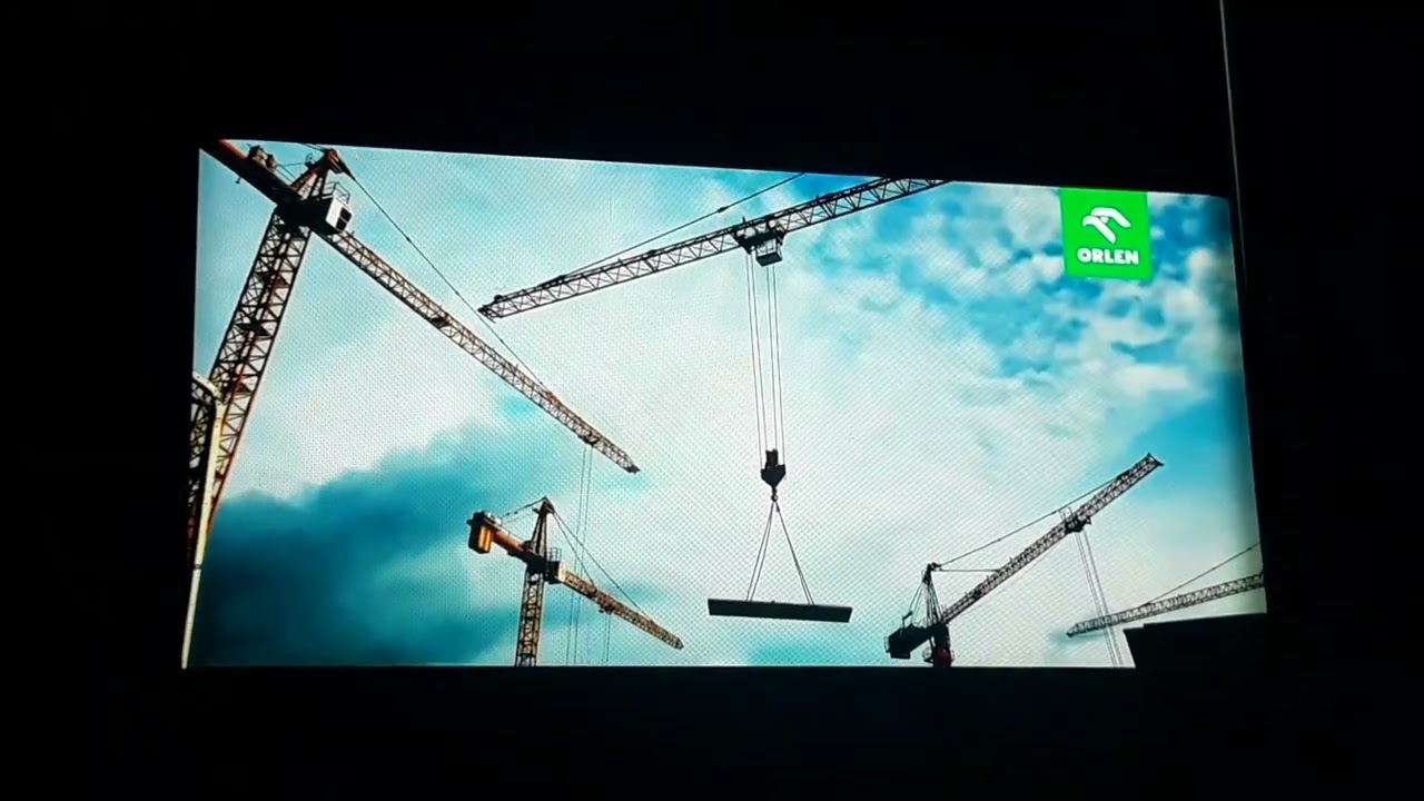 TVN 24 - Zapowiedź, ogłoszenie płatne i fragment bloku reklamowego (20.05.2023)