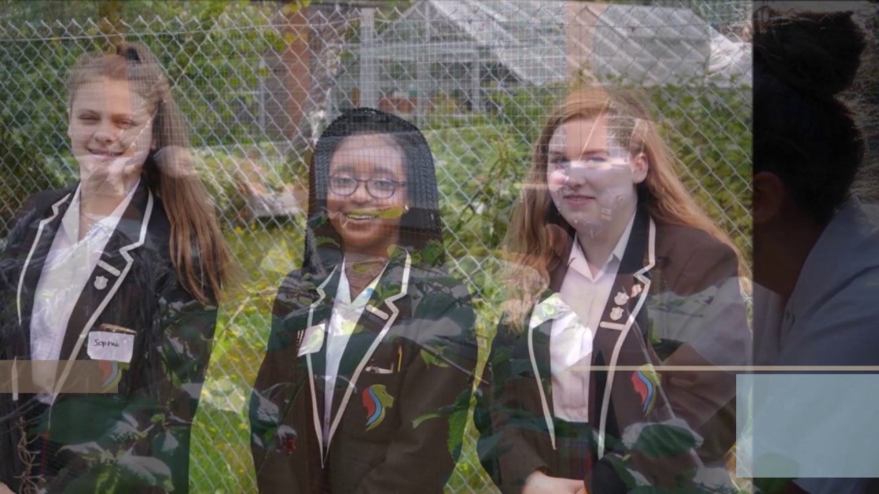 OFSTED17V0 4