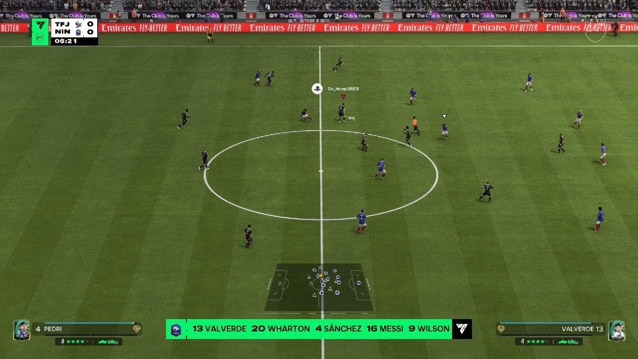 EA SPORTS FC 26_vs faan