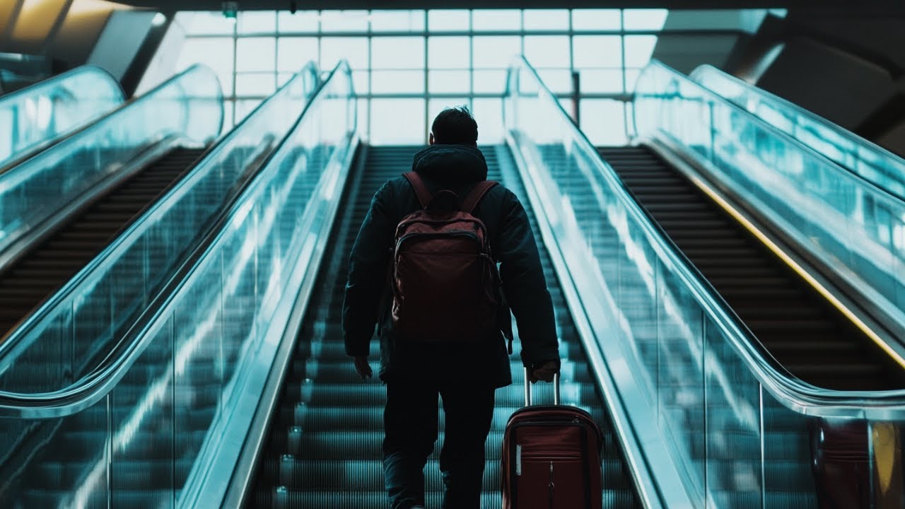 Travel Smart: Mastering Transport Costs for Budget-Friendly Adventures!