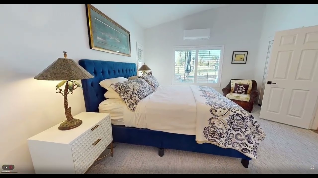 45137 Big Canyon @ Indian Springs Golf Club
