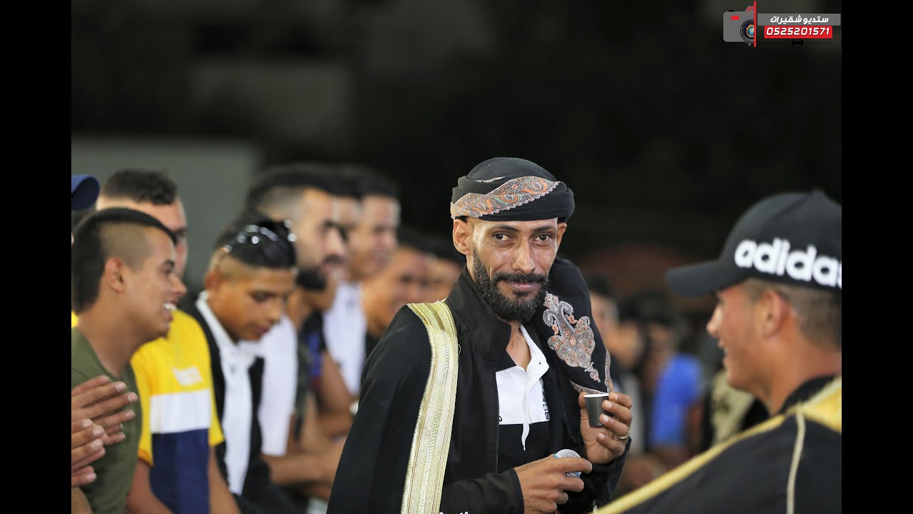 البديع عودة ابو قرينات ، ياسر الصرايعه فرح حمزه الحجوج . طرب 🔥 الله من وقتً عذبنا -هلا وهلا