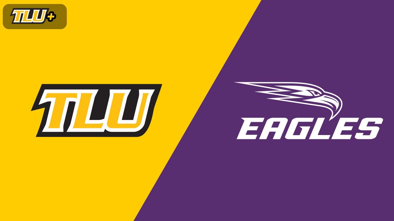 TLU Women's Basketball v. Ozarks | 1/9/26 | D3 Women's Basketball