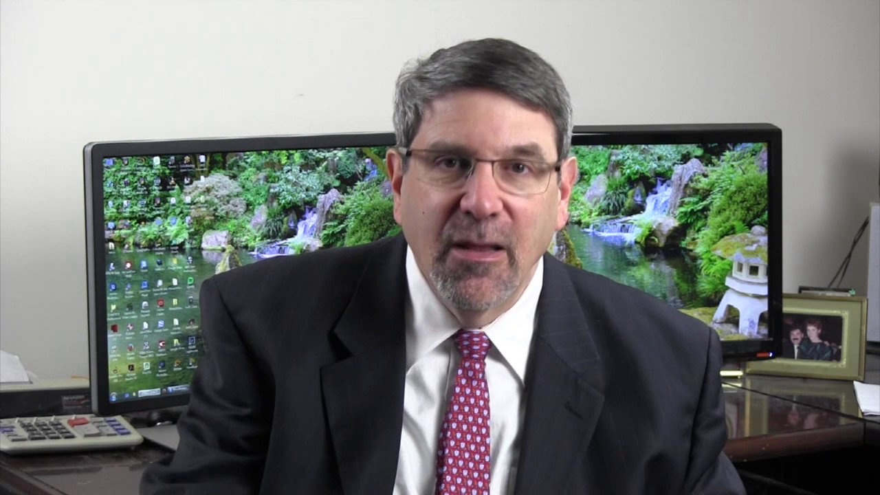 Winning Strategies for Migraine Headache Disability Cases