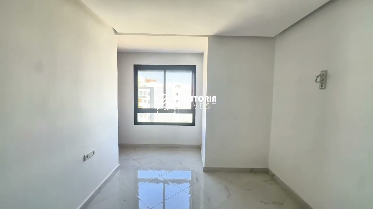 مول الهموز جا .. وجاب ليك الهمزة ❤️ من قلب طنجة و قرب المطار 