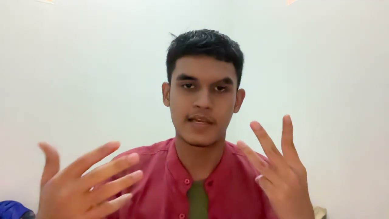 how Aristotle would write a speech (heated)