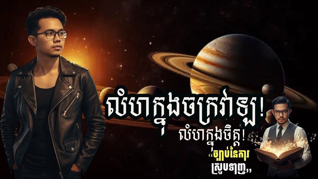 វិធីស្វែងយល់ពីលំហរក្នុងខ្លួនរបស់អ្នកសាងរូបដែលអ្នកប្រាថ្នាកម្លាំងនៃកាស្រូបទាញដែលមានប្រសិទ្ធភាពពិតៗ