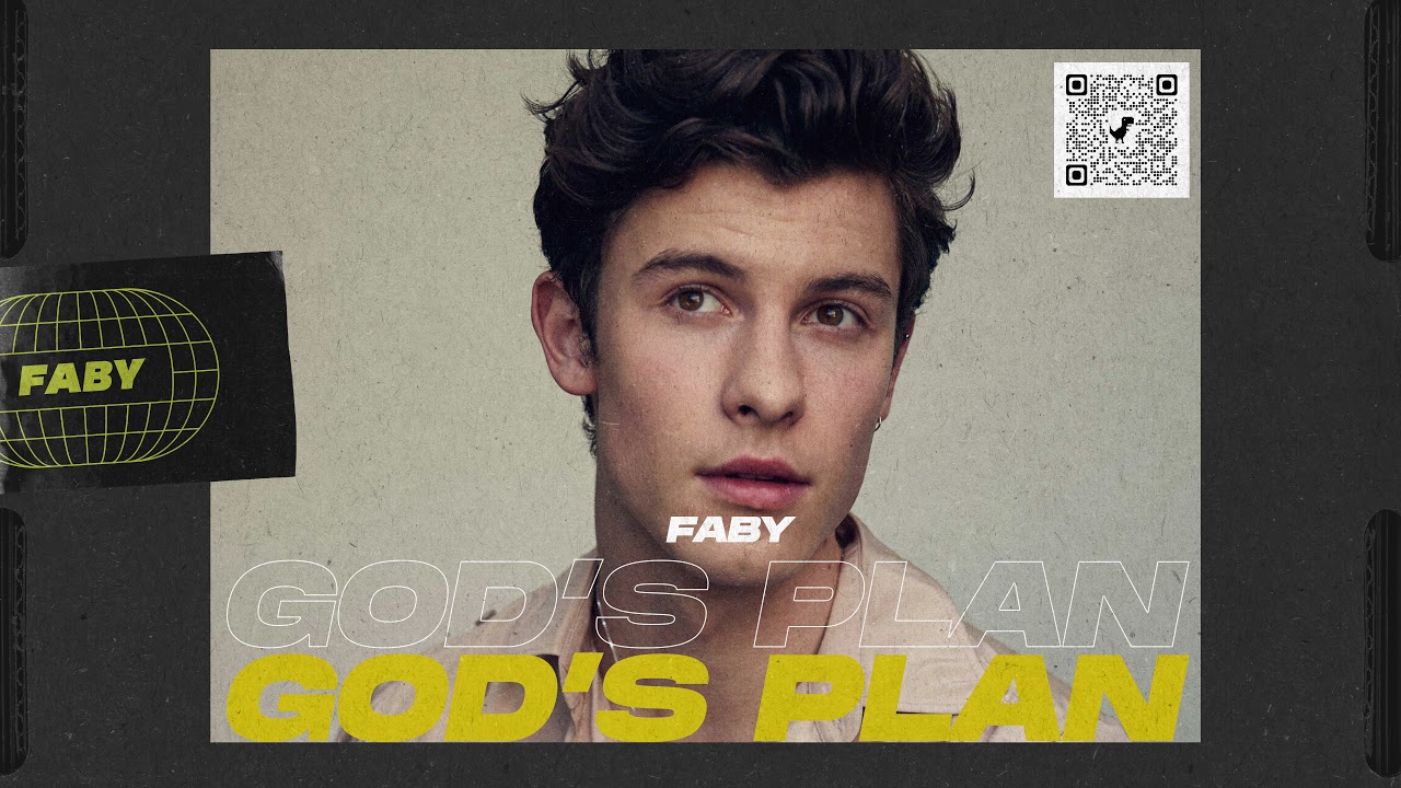 [FREE] Shawn Mendes Type Beat | Soul x RnB Guitar Instrumental | 