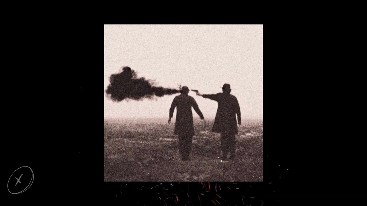 [FREE] DRILL TYPE BEAT 