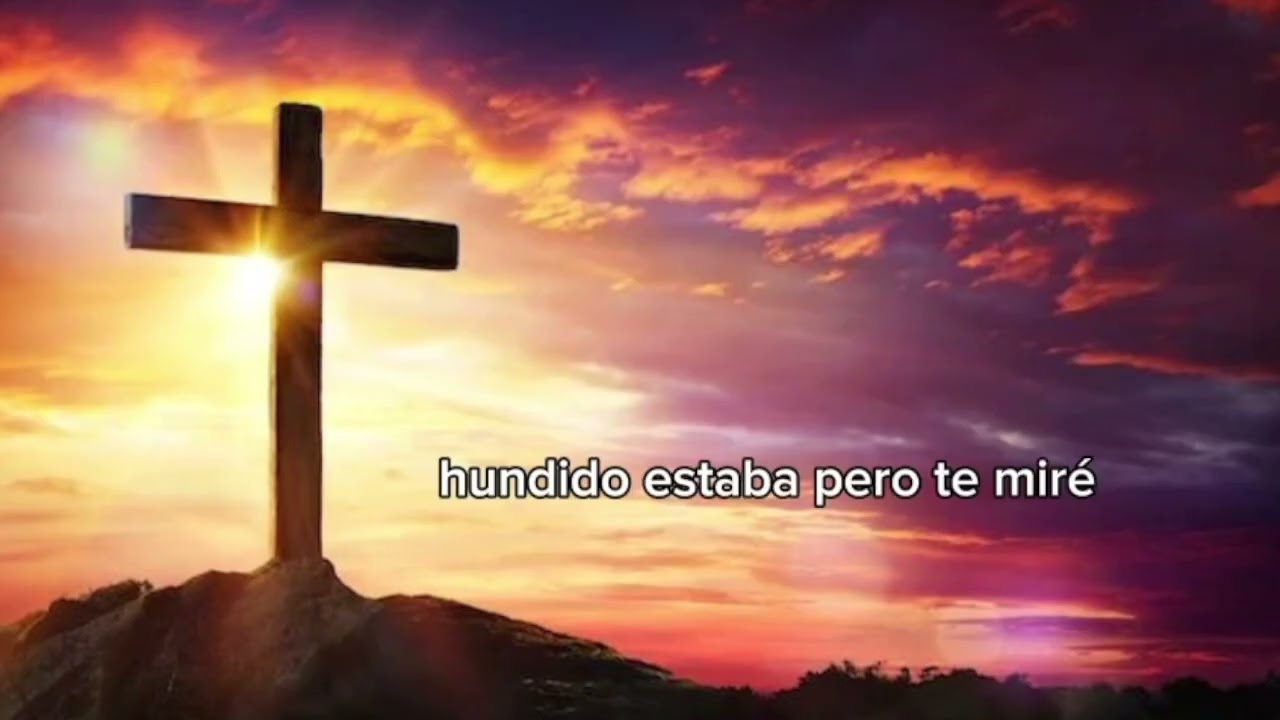 cuanto te encontre