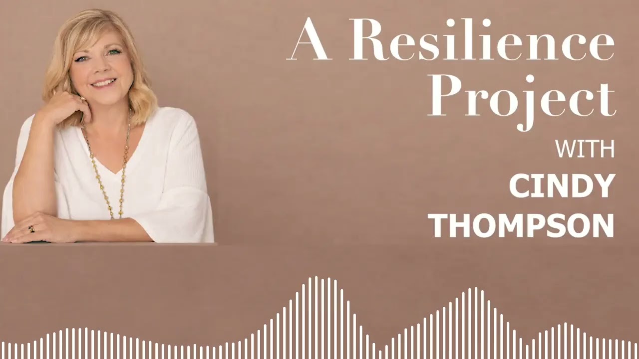Dr. Rob Lees – Supporting Veterans & Building Resilient Youth