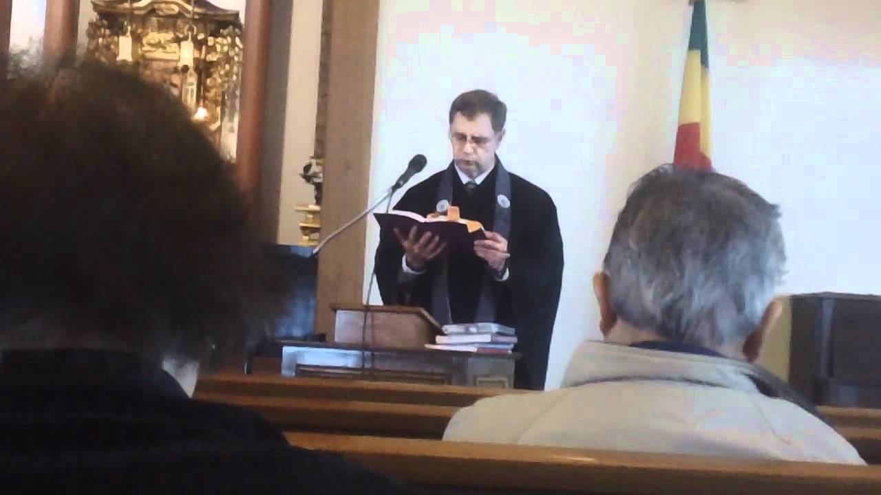 white ashes cantor reverend jundo gregory gibbs may 2011 memorial day MP4