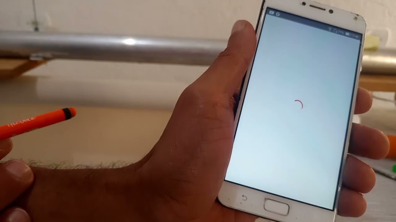 configuração comando de voz hub de automação Connector Google Home cortina rolo