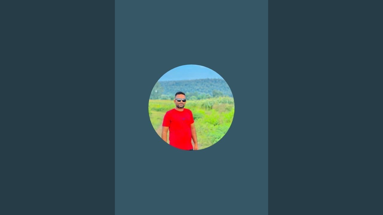 vikas baba vlog chhapara seoni mp  is live