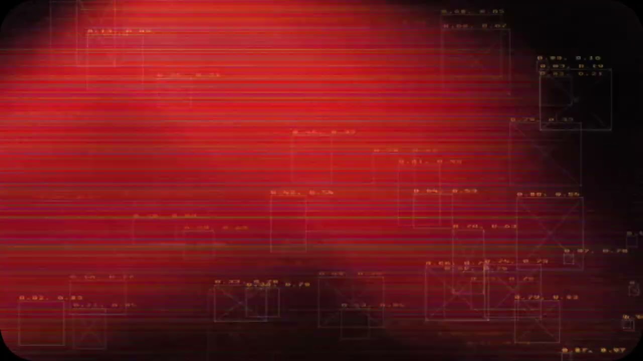 ---{[TRANQUILITY_MECHANISM]}---