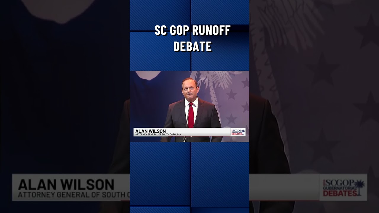 Wilson closing statements