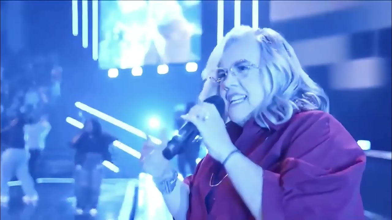 Let Him Cook/New Transformation Worship Song/🔥🔥 Ft Mike Todd #transformationworship #miketodd 