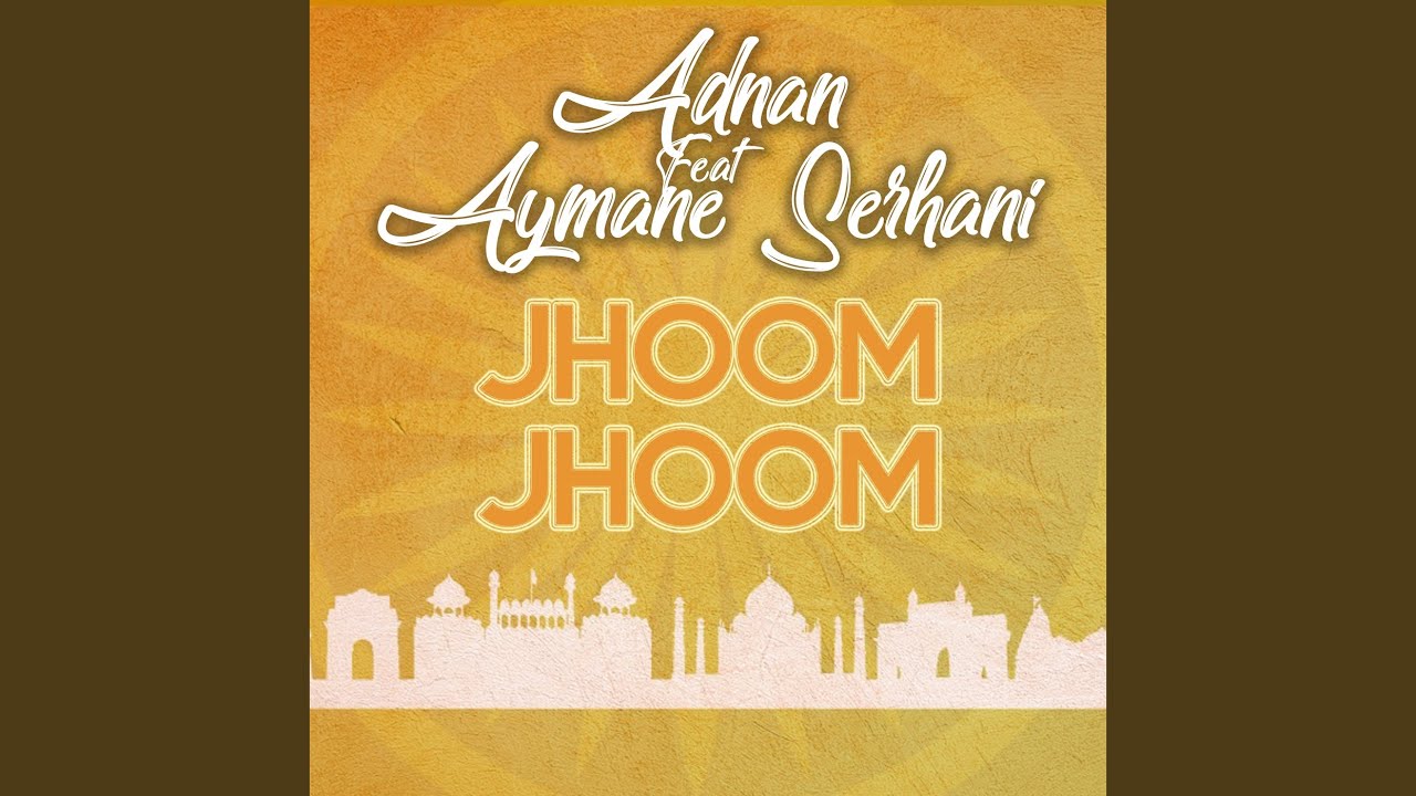 Jhoom Jhoom