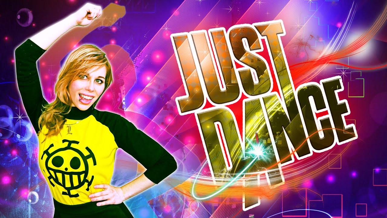 Britney Spears - CIRCUS | Just Dance 2016
