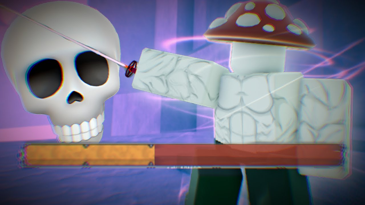 Соло-войны на сборке Glass Cannon 💀