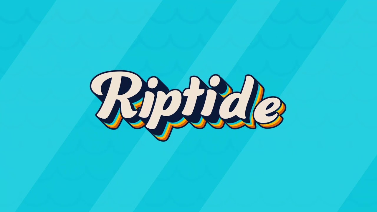 TSM Tweek vs Sparg0 - Singles Bracket Ultimate: Losers Final - Riptide | Diddy Kong vs Pyra