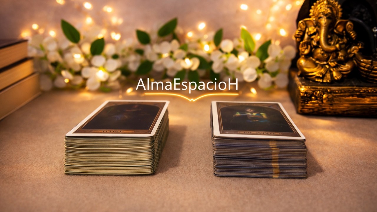 😍💣¿TE BUSCARÁ? ¿CUÁNDO Y CON QUÉ INTENCIÓN? 💣😍 TAROT INTERACTIVO AMOR