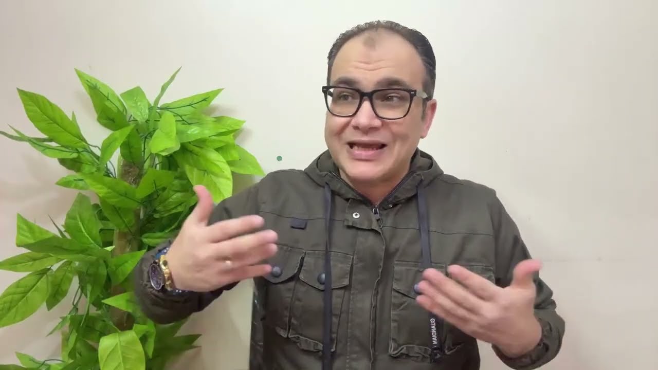 مفاجاة ثنائي الاهلي-تشكيل الإسماعيلي-تحذير امام عاشور-ابتزاز زملكاوي لجوهر نبيل-لغز ابو ريدةوالزمالك