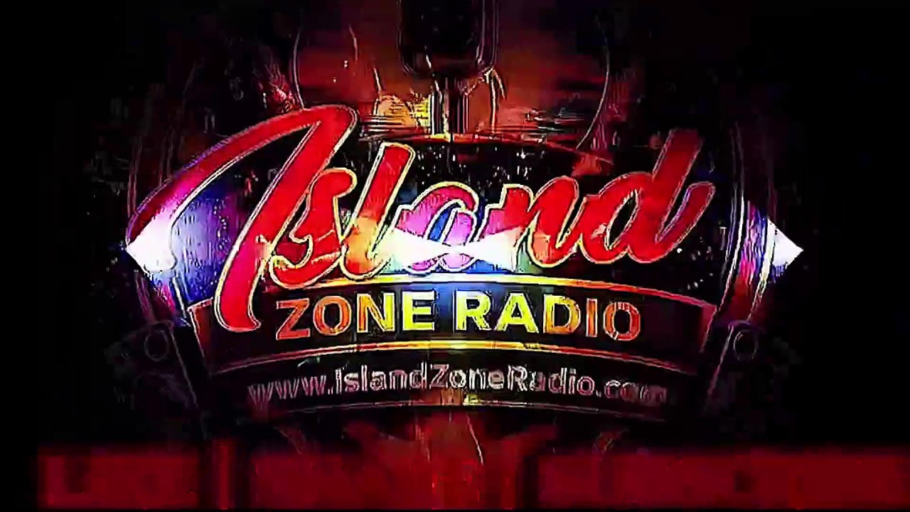 DA HOTSPOT W/Dj Fess(Elite Soundz)  Live On IZR 103.1FM IZR 1/30/26