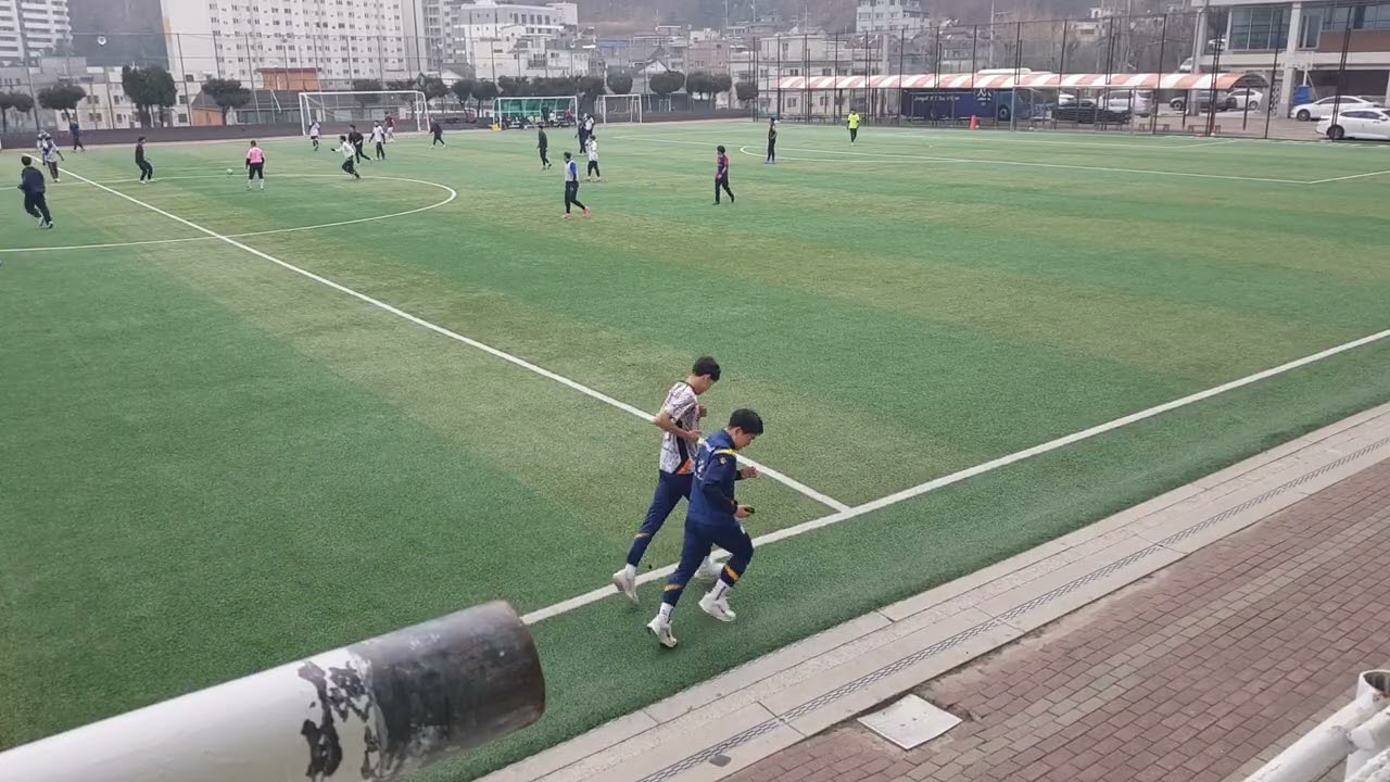2026년 02월 14일 5쿼터