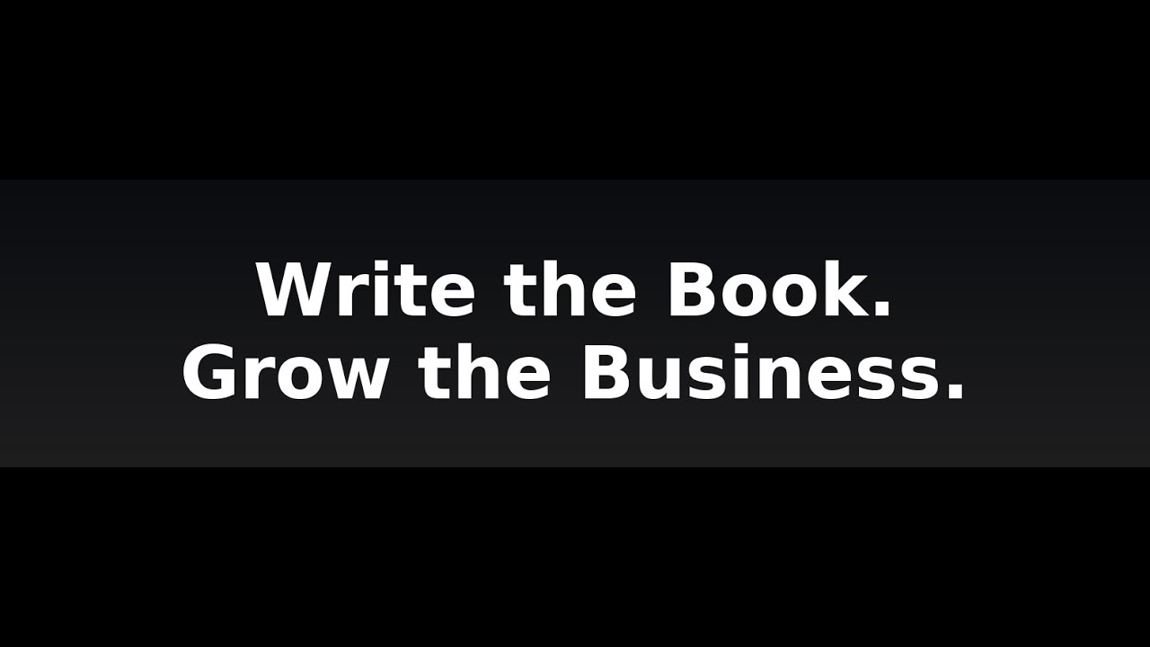 From Struggle to Strategy: Andrew Calderella’s Mission to Share The Way The Doctor of Digital™