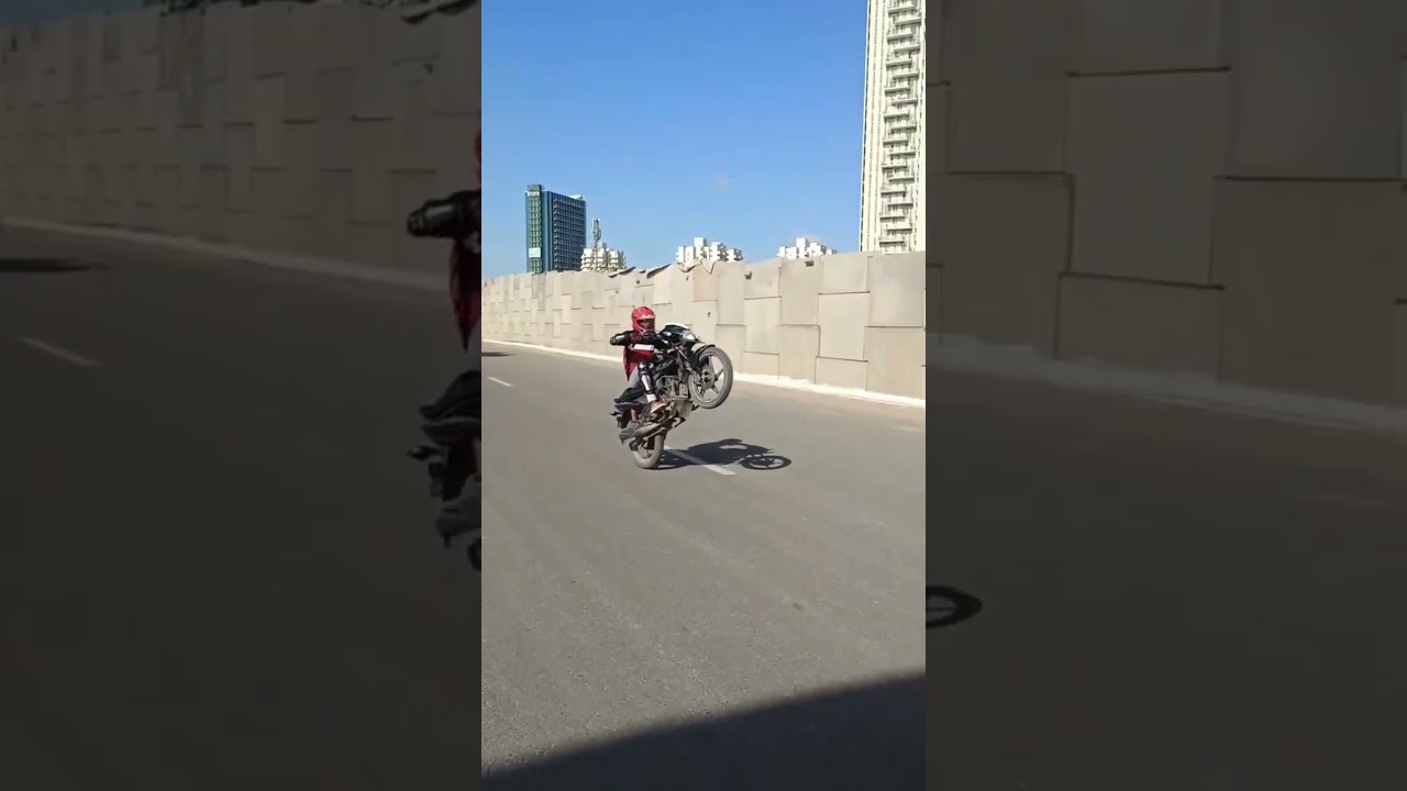Shorts video for sunday ride ki #sawan_rider #sundayride #indiamotovloger #bikelover #trending #ktm