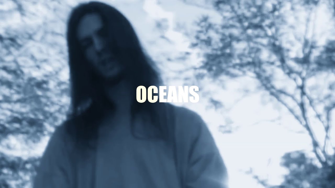 FREE | OCEANS - BONES TYPE BEAT | prod. sketchmyname & HXRXKILLER