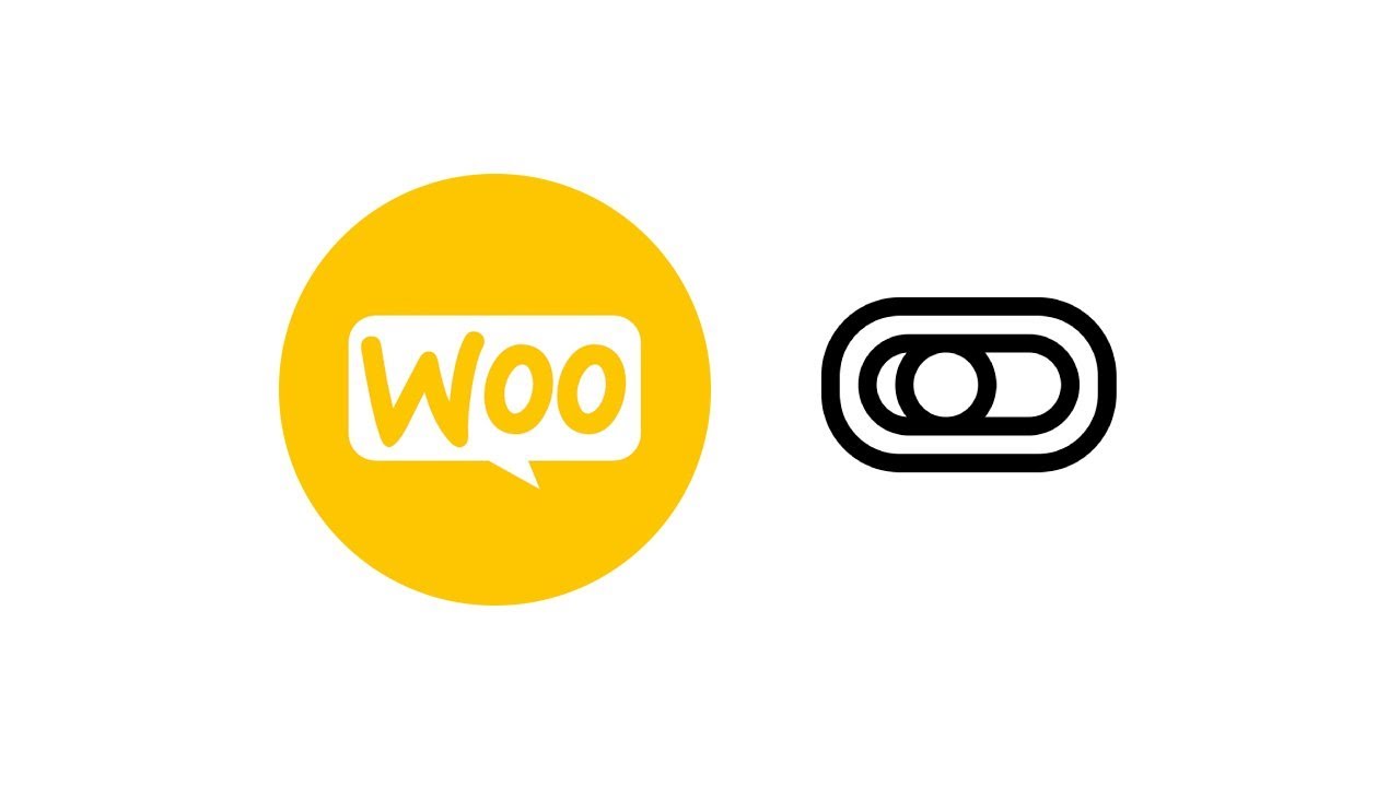 TRUCO para el CHECKOUT de tu WOOCOMMERCE ❌ [Desactivar Pais y Región por defecto]