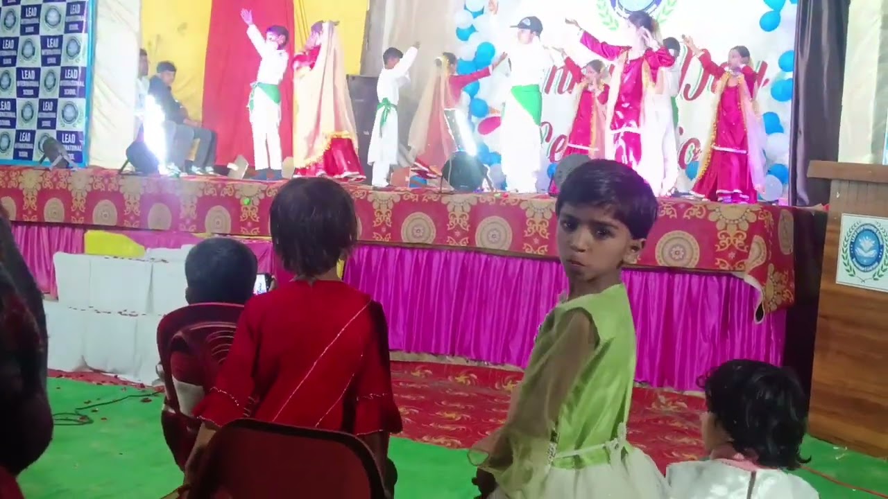 मेरे देश की धरती सोना उगले 🇮🇳#youtube #video  