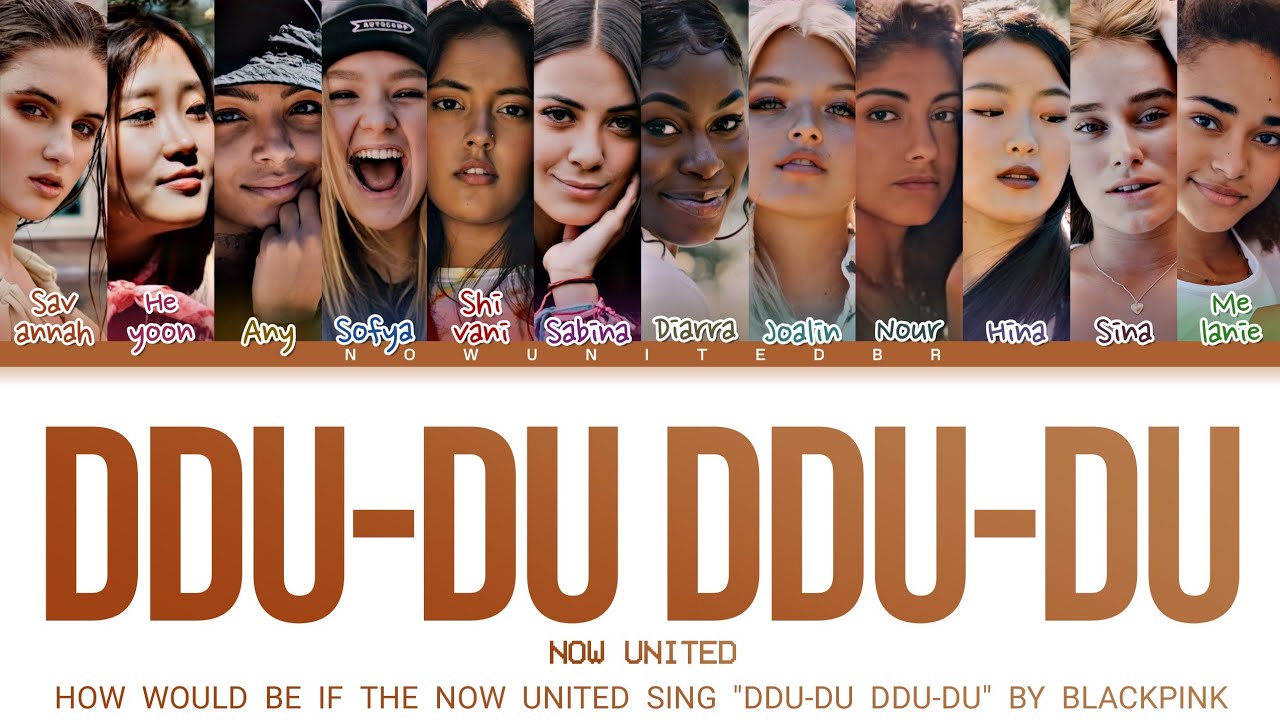 How would it be if now United sing 