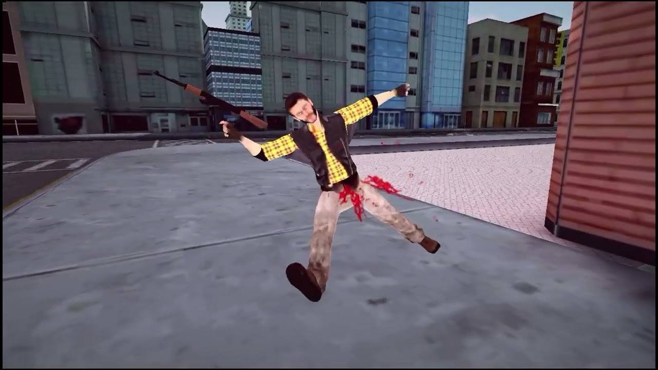 Aim of Game 🎮// Kaha Gya Itni Jaldi //    #gaming #gamingchannel #gamingvideos #playgame #supportme 