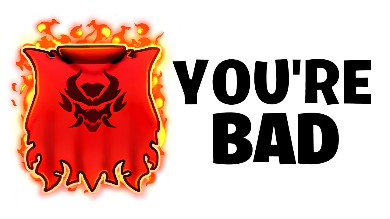 Что ваши аксессуары говорят о вас (Обновление 29)