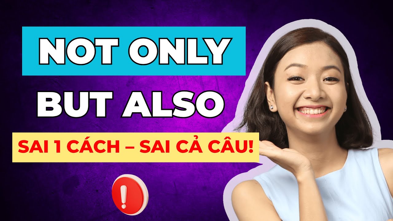 [Tổng hợp] 3 Cấu Trúc 