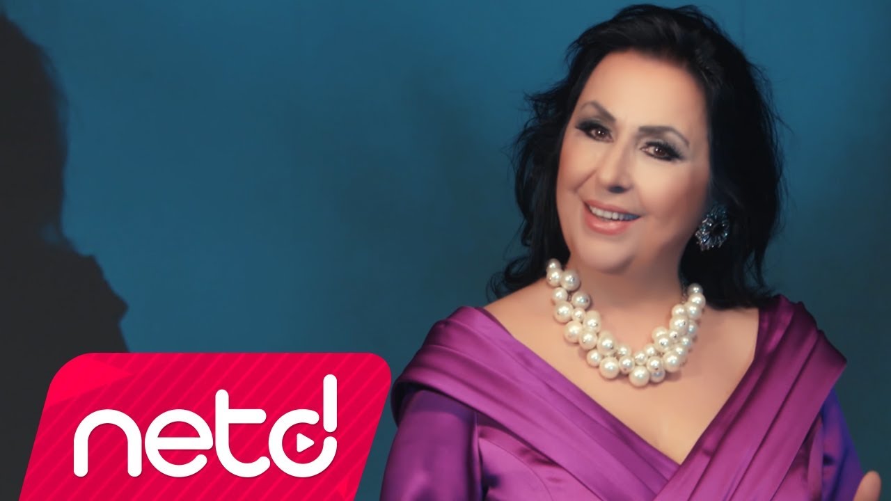 Nur Yoldaş - Masal