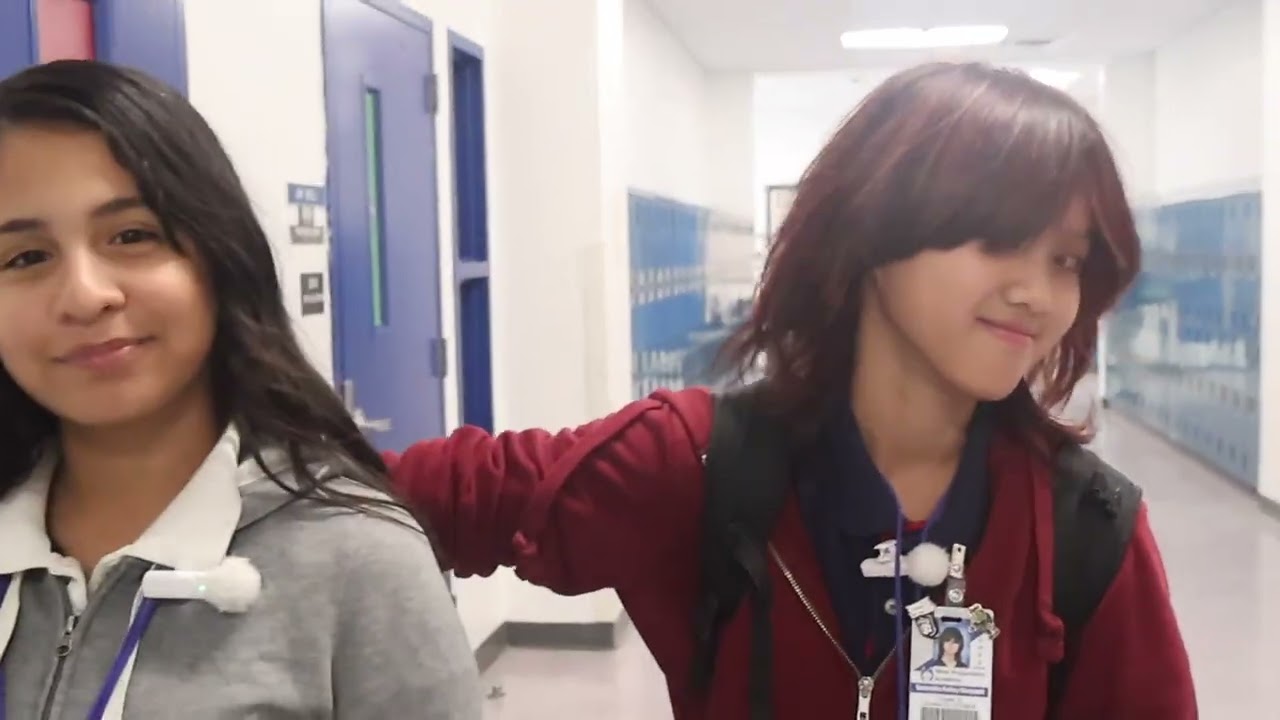 October 24 WP News