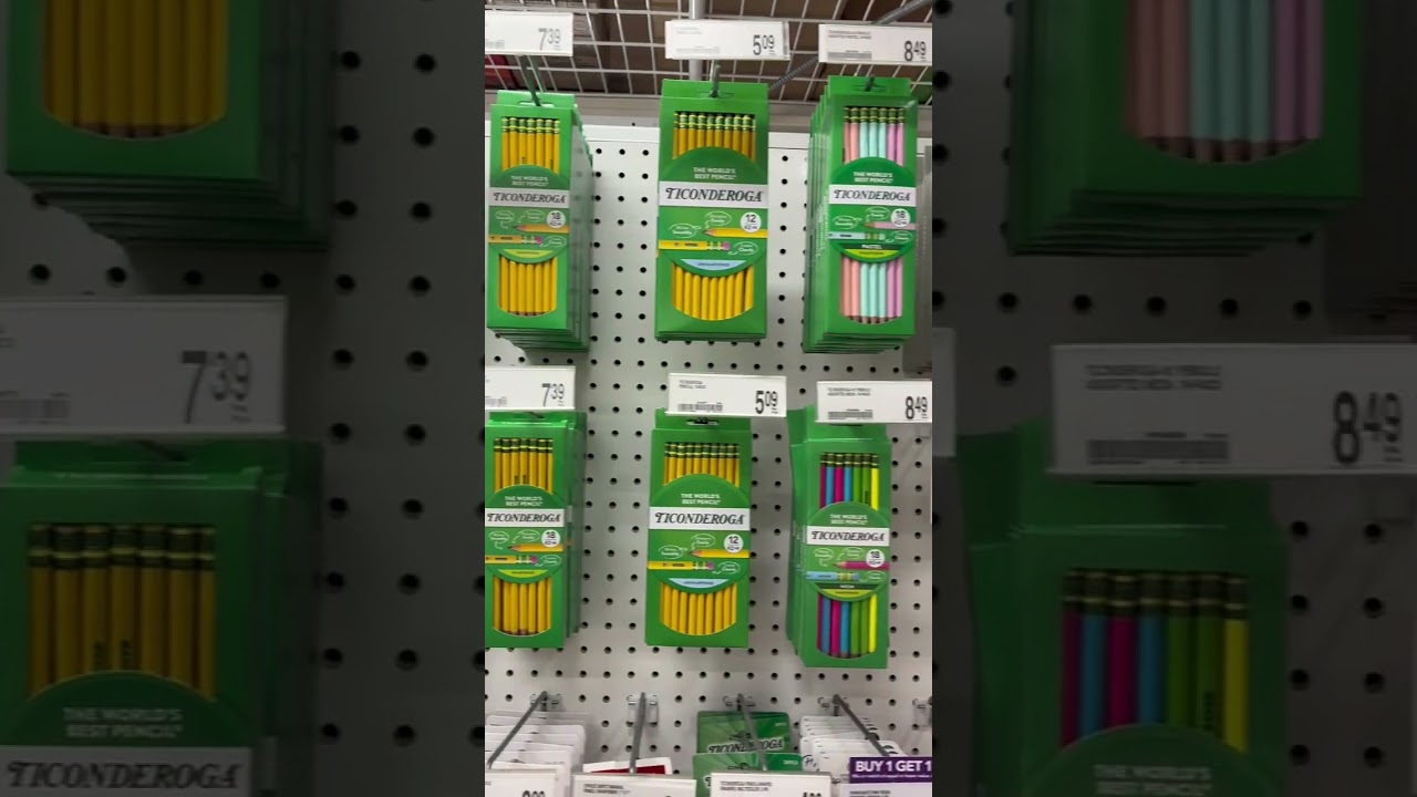 Lo que encuentras en office Depot computadoras ,impresoras y muchas cosas más 