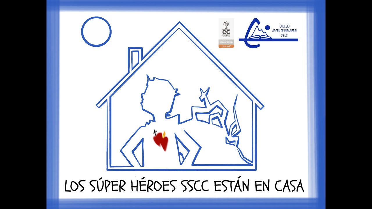 #YoMeQuedoSSCC