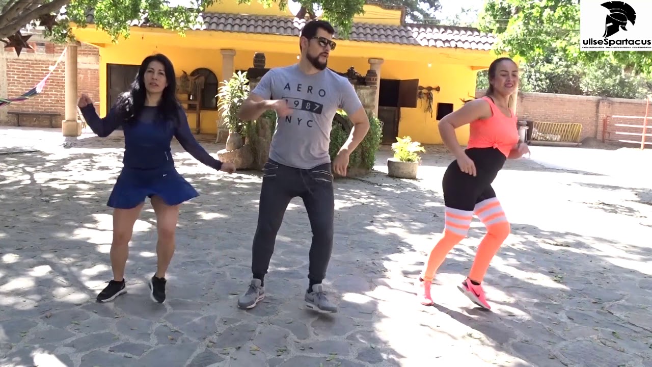 Cumbia 