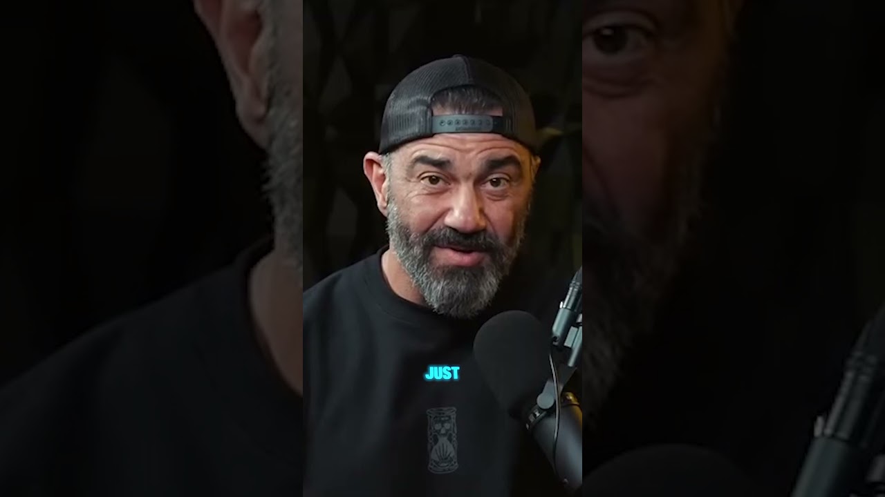 This Is Why People Distance Themselves From You! - #bedroskeuilian